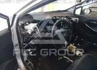 2019 Toyota COROLLA фото