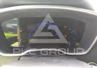 2019 Toyota COROLLA фото