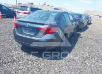 2019 Toyota COROLLA photo