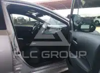 2019 Toyota COROLLA photo