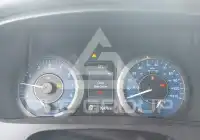 2019 Toyota SIENNA фото