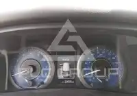 2019 Toyota SIENNA photo