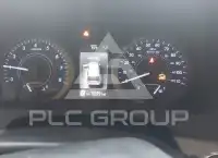2019 Toyota SIENNA фото