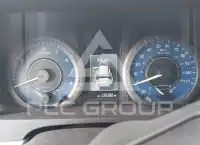 2019 Toyota SIENNA фото