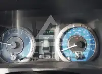 2019 Toyota SIENNA фото