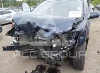 2019 Toyota SIENNA photo