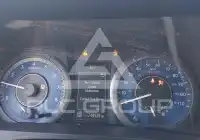 2019 Toyota SIENNA фото