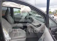 2019 Toyota SIENNA фото
