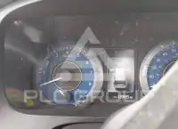 2019 Toyota SIENNA фото
