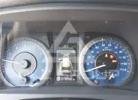 2019 Toyota SIENNA photo