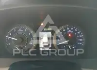 2019 Toyota SIENNA фото