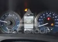 2019 Toyota SIENNA фото