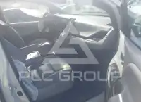 2019 Toyota SIENNA фото