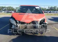 2019 Toyota SIENNA фото