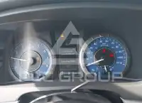 2019 Toyota SIENNA фото