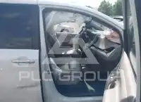 2019 Toyota SIENNA фото
