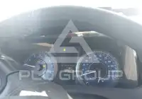 2019 Toyota SIENNA фото