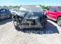 2019 Toyota SIENNA фото