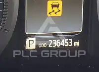 2019 Toyota SIENNA фото