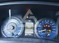 2019 Toyota SIENNA фото