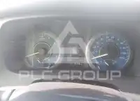 2019 Toyota SIENNA фото