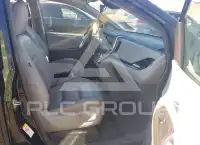 2019 Toyota SIENNA фото