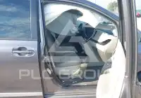 2019 Toyota SIENNA фото