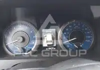 2019 Toyota SIENNA фото