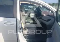 2019 Toyota SIENNA фото