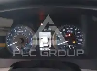 2019 Toyota SIENNA фото