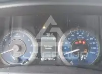 2019 Toyota SIENNA photo