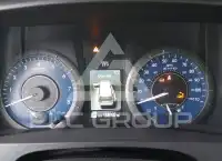 2019 Toyota SIENNA фото