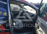 2019 Toyota SIENNA фото