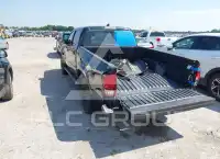 2019 Toyota TACOMA photo