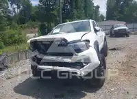 2019 Toyota TACOMA photo