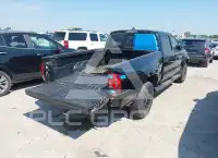 2019 Toyota TACOMA photo