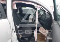 2019 Toyota TACOMA photo