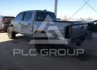 2019 Toyota TACOMA photo