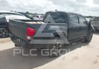2019 Toyota TACOMA фото