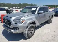 2019 Toyota TACOMA фото