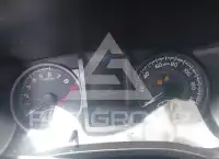 2019 Toyota TACOMA photo