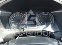 2019 Toyota TACOMA photo