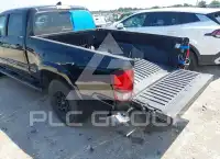 2019 Toyota TACOMA photo