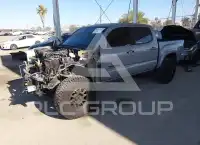 2019 Toyota TACOMA photo