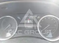 2019 Toyota CAMRY фото