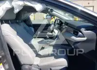 2019 Toyota CAMRY фото