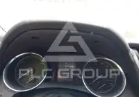 2019 Toyota CAMRY фото