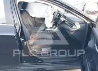 2019 Toyota CAMRY фото