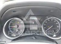 2019 Toyota CAMRY фото