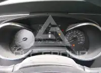 2019 Toyota SEQUOIA фото
